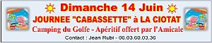 AOBR 2015 06 14 LA CIOTAT JOURNEE CABASSETTE (1)